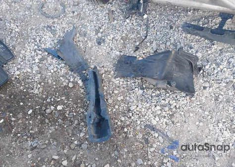 2020 Kia Soul S z USA, uszkodzony, nr VIN KNDJ23AU2L7720316